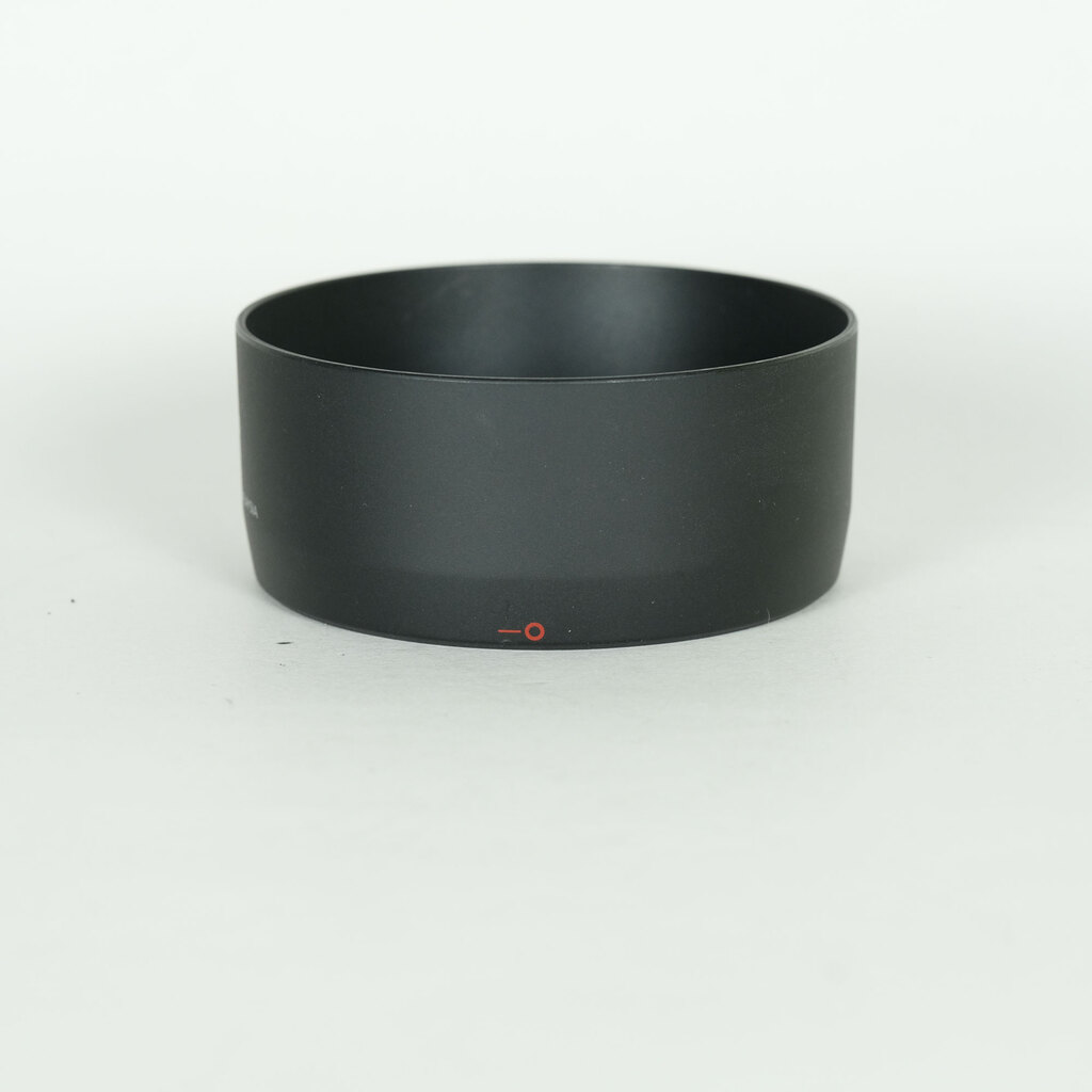 Canon EF50mm F1.8 STM Canon EF50mm F1.8 STM