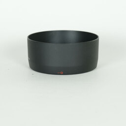 Canon EF50mm F1.8 STM Canon EF50mm F1.8 STM