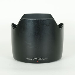 Canon EF28-70mm F2.8L USM