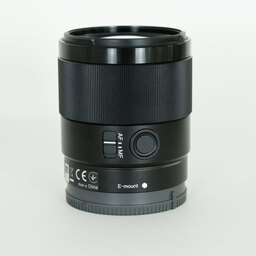 SONY FE 35mm F1.8 SEL35F18F SONY FE 35mm F1.8 SEL35F18F