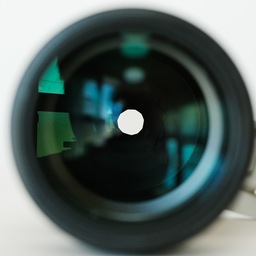 SONY FE 70-200mm F2.8 GM OSS SEL70200GM