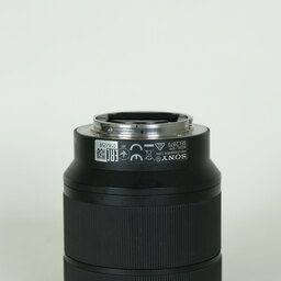 SONY FE 28-70mm F3.5-5.6 OSS SEL2870 SONY FE 28-70mm F3.5-5.6 OSS SEL2870