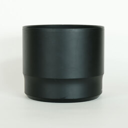 TAMRON SP 150-600mm F/5-6.3 Di VC USD G2（Model A022）[キヤノン用]