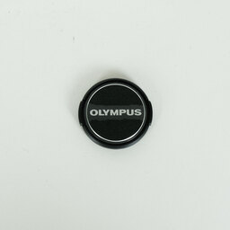 OLYMPUS M.ZUIKO DIGITAL 45mm F1.8 OLYMPUS M.ZUIKO DIGITAL 45mm F1.8