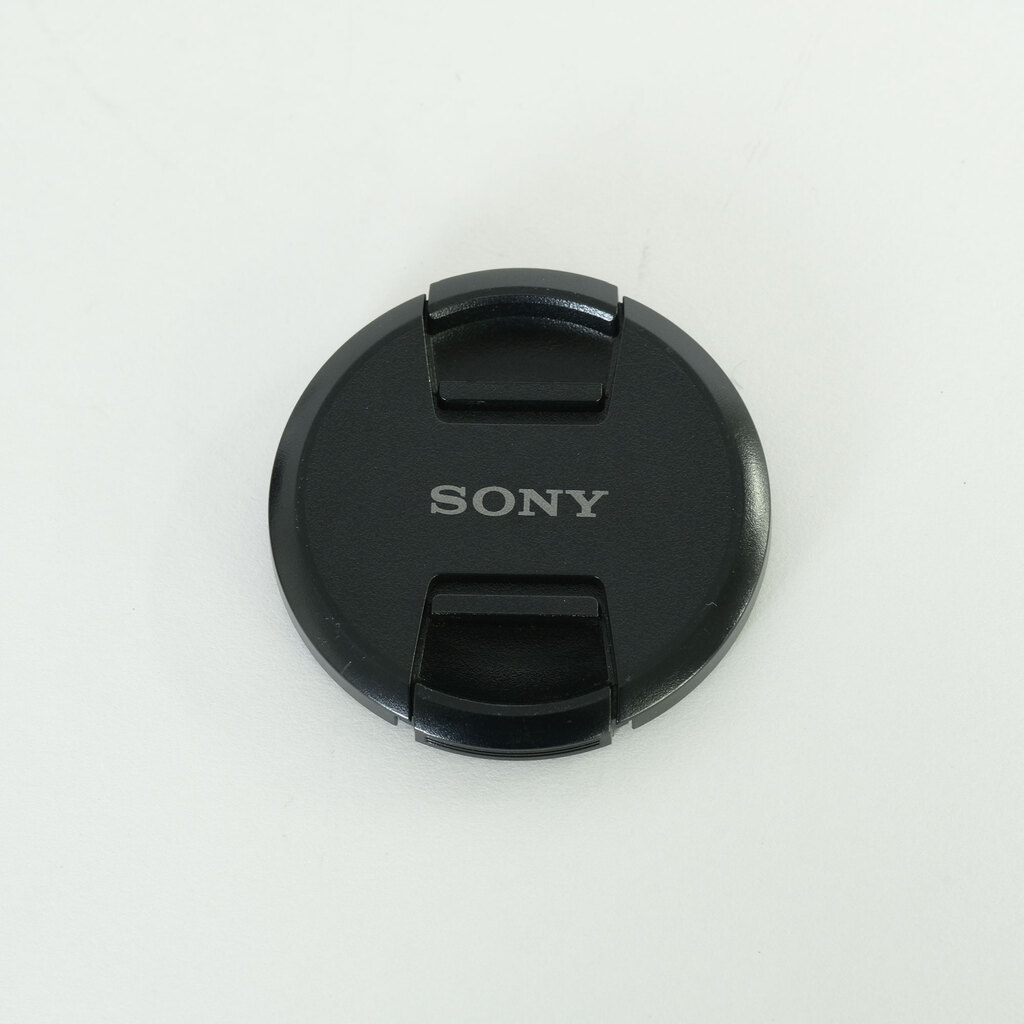SONY Planar T* FE 50mm F1.4 ZA SEL50F14Z SONY Planar T* FE 50mm F1.4 ZA SEL50F14Z