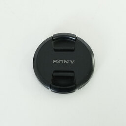 SONY Planar T* FE 50mm F1.4 ZA SEL50F14Z SONY Planar T* FE 50mm F1.4 ZA SEL50F14Z