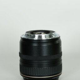 Canon EF28-105mm F3.5-4.5 II USM Canon EF28-105mm F3.5-4.5 II USM