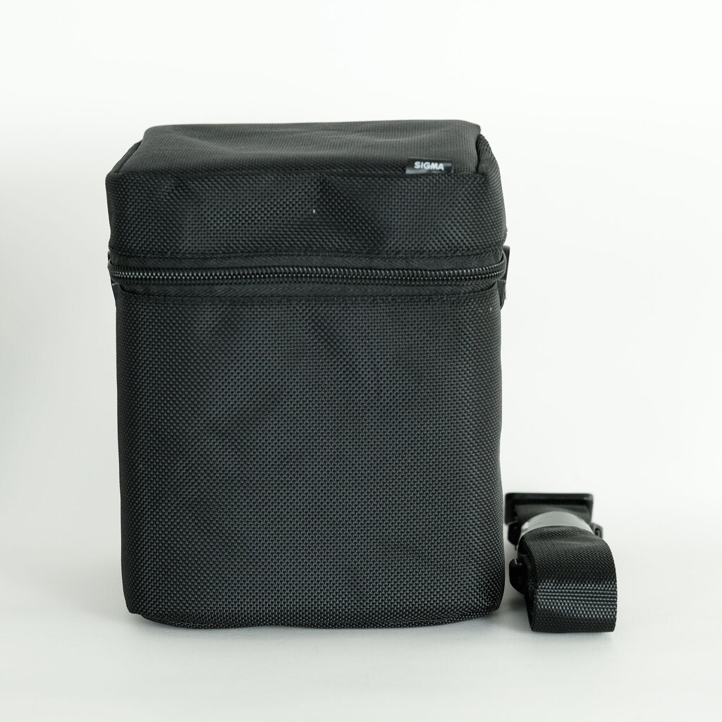 SIGMA 24-70mm F2.8 DG DN｜Art [ソニーE用]