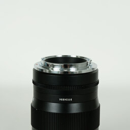 銘匠光学 TTArtisan 11mm F2.8 Fisheye (ソニーE用) 銘匠光学 TTArtisan 11mm F2.8 Fisheye (ソニーE用)