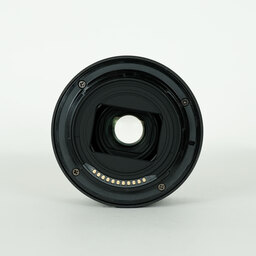 Nikon NIKKOR Z 28mm f/2.8