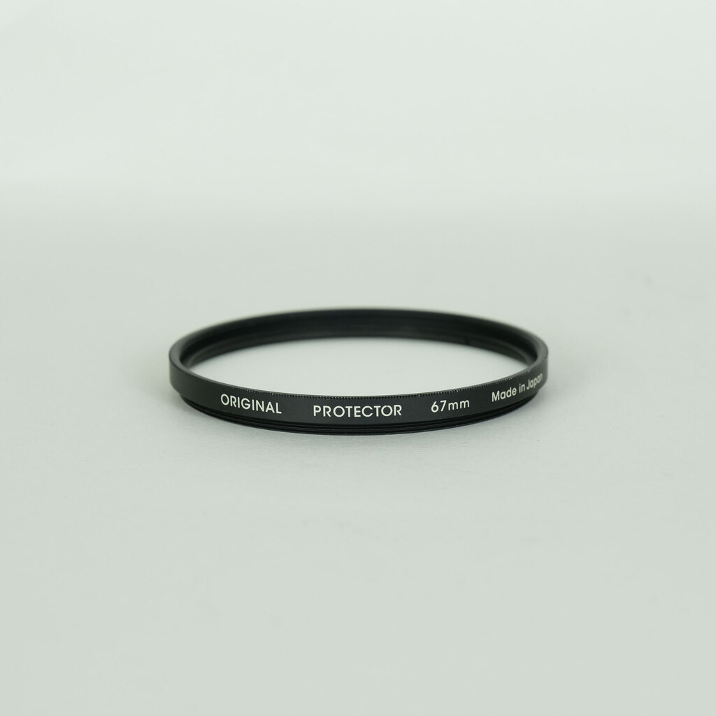 TAMRON 70-300mm F/4.5-6.3 Di III RXD (Model A047) [ソニーE用]