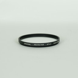 TAMRON 70-300mm F/4.5-6.3 Di III RXD (Model A047) [ソニーE用]