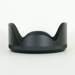 SIGMA 24-105mm F4 DG OS HSM｜Art [キヤノン用]