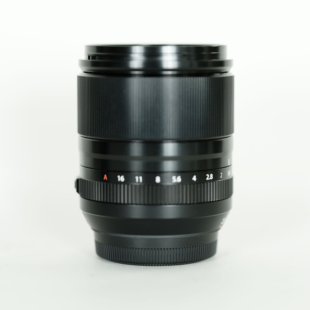 FUJIFILM XF23mmF1.4 R LM WRの出品 | ONE SCENE（ワンシーン）