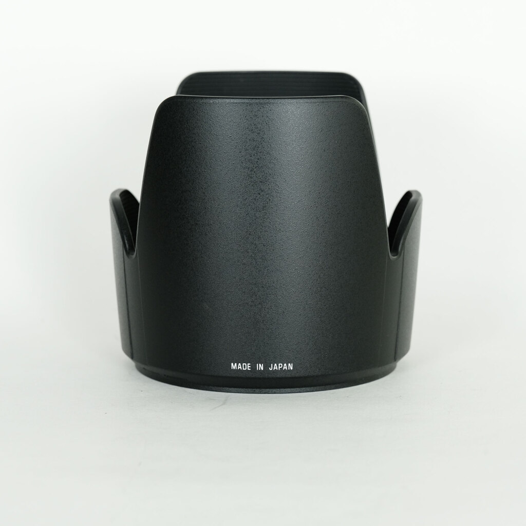 TAMRON SP 70-200mm F/2.8 Di VC USD (Model A009) [ニコンF用]