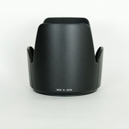 TAMRON SP 70-200mm F/2.8 Di VC USD (Model A009) [ニコンF用]