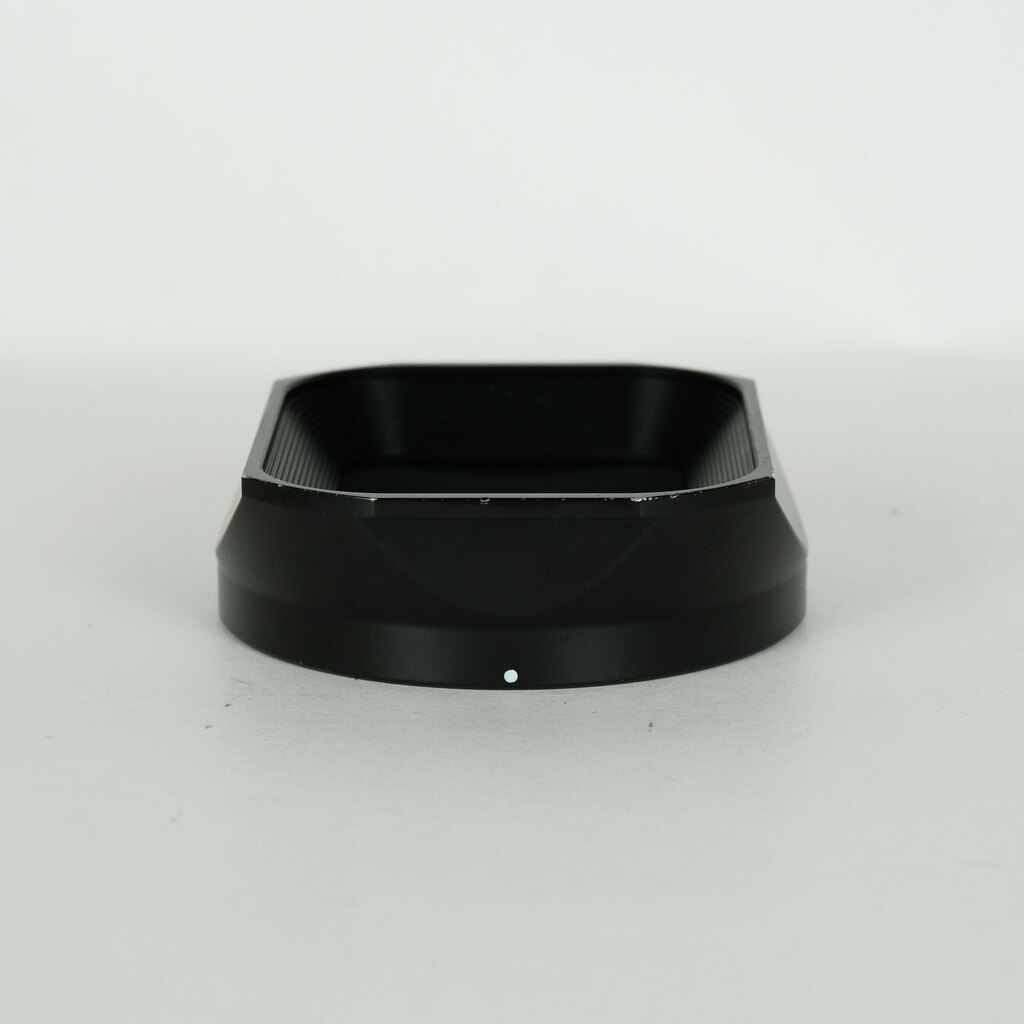 FUJIFILM XF23mmF1.4 R