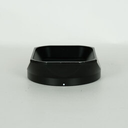 FUJIFILM XF23mmF1.4 R