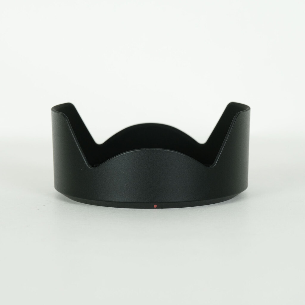 SONY E 16-55mm F2.8 G SEL1655G