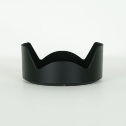 SONY E 16-55mm F2.8 G SEL1655G