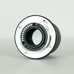 OLYMPUS M.ZUIKO DIGITAL 45mm F1.8 OLYMPUS M.ZUIKO DIGITAL 45mm F1.8