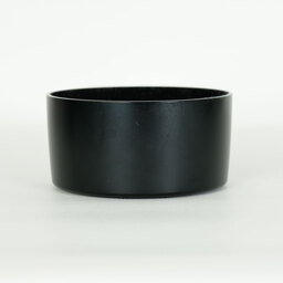 Canon EF-S60mm F2.8 マクロ USM Canon EF-S60mm F2.8 マクロ USM