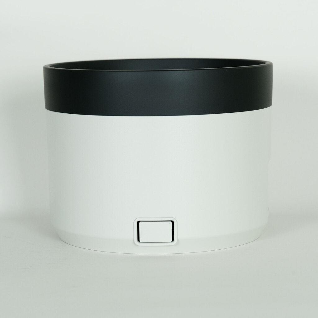 SONY FE 400-800mm F6.3-8 G OSS SEL400800G