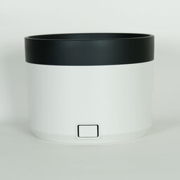 SONY FE 400-800mm F6.3-8 G OSS SEL400800G