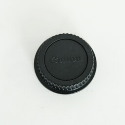 Canon EF40mm F2.8 STM Canon EF40mm F2.8 STM