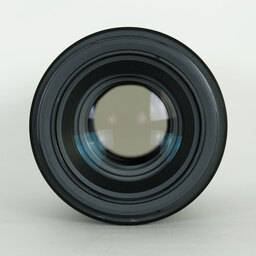 Nikon NIKKOR Z MC 105mm f/2.8 VR S Nikon NIKKOR Z MC 105mm f/2.8 VR S