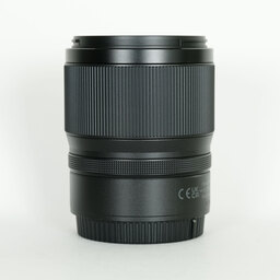 Nikon NIKKOR Z 50mm f/1.4 Nikon NIKKOR Z 50mm f/1.4