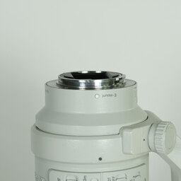 SONY FE 70-200mm F4 G OSS SEL70200G