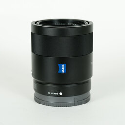SONY Sonnar T* FE 55mm F1.8 ZA SEL55F18Z SONY Sonnar T* FE 55mm F1.8 ZA SEL55F18Z