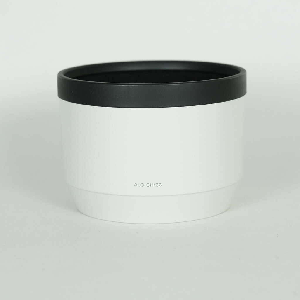 SONY FE 70-200mm F4 G OSS SEL70200G SONY FE 70-200mm F4 G OSS SEL70200G