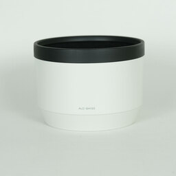 SONY FE 70-200mm F4 G OSS SEL70200G SONY FE 70-200mm F4 G OSS SEL70200G