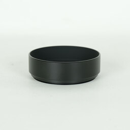 Voigtlander SUPER NOKTON 29mm F0.8 Aspherical(マイクロフォーサーズ用) Voigtlander SUPER NOKTON 29mm F0.8 Aspherical(マイクロフォーサーズ用)