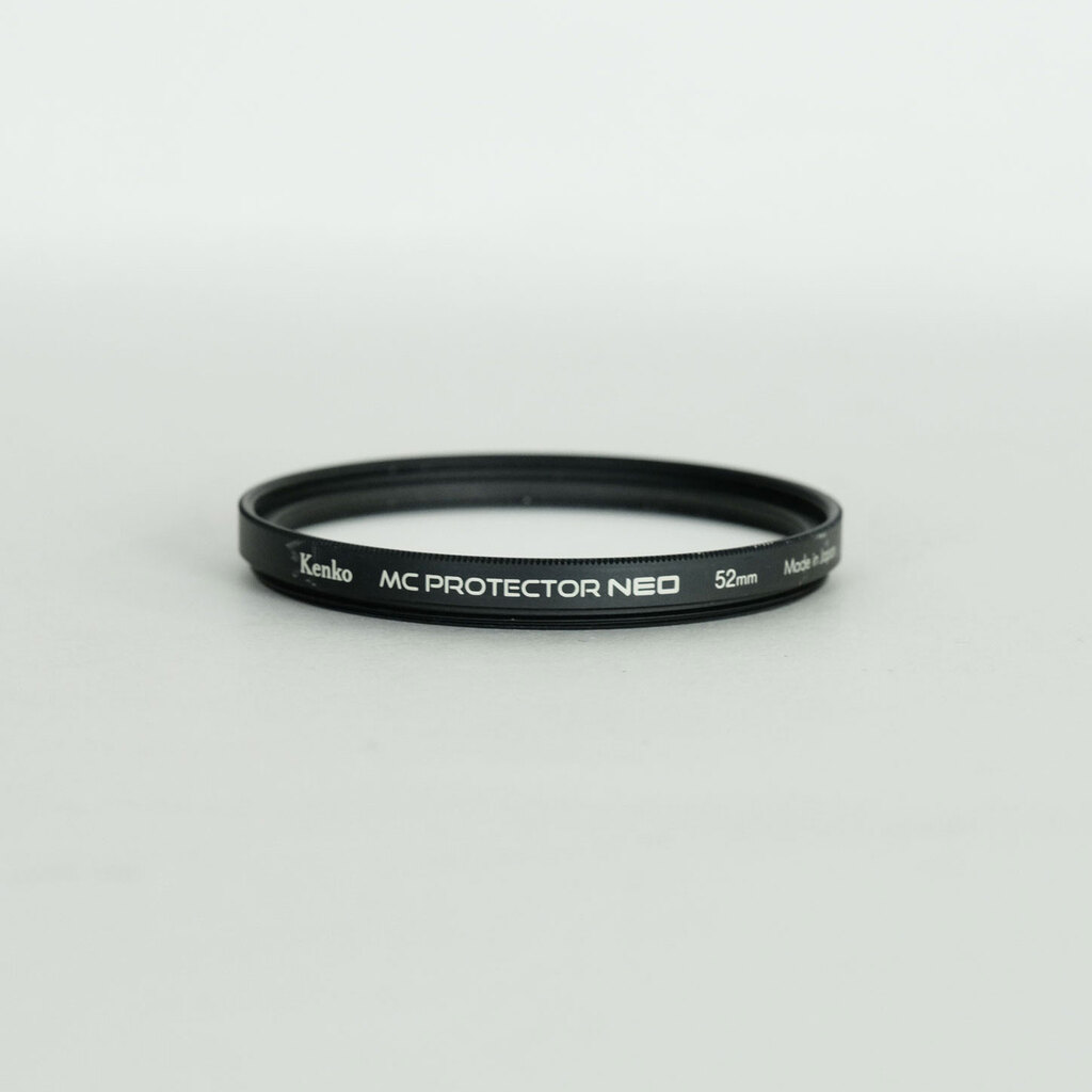 Canon EF-M55-200mm F4.5-6.3 IS STM Canon EF-M55-200mm F4.5-6.3 IS STM