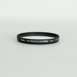 Canon EF-M55-200mm F4.5-6.3 IS STM Canon EF-M55-200mm F4.5-6.3 IS STM