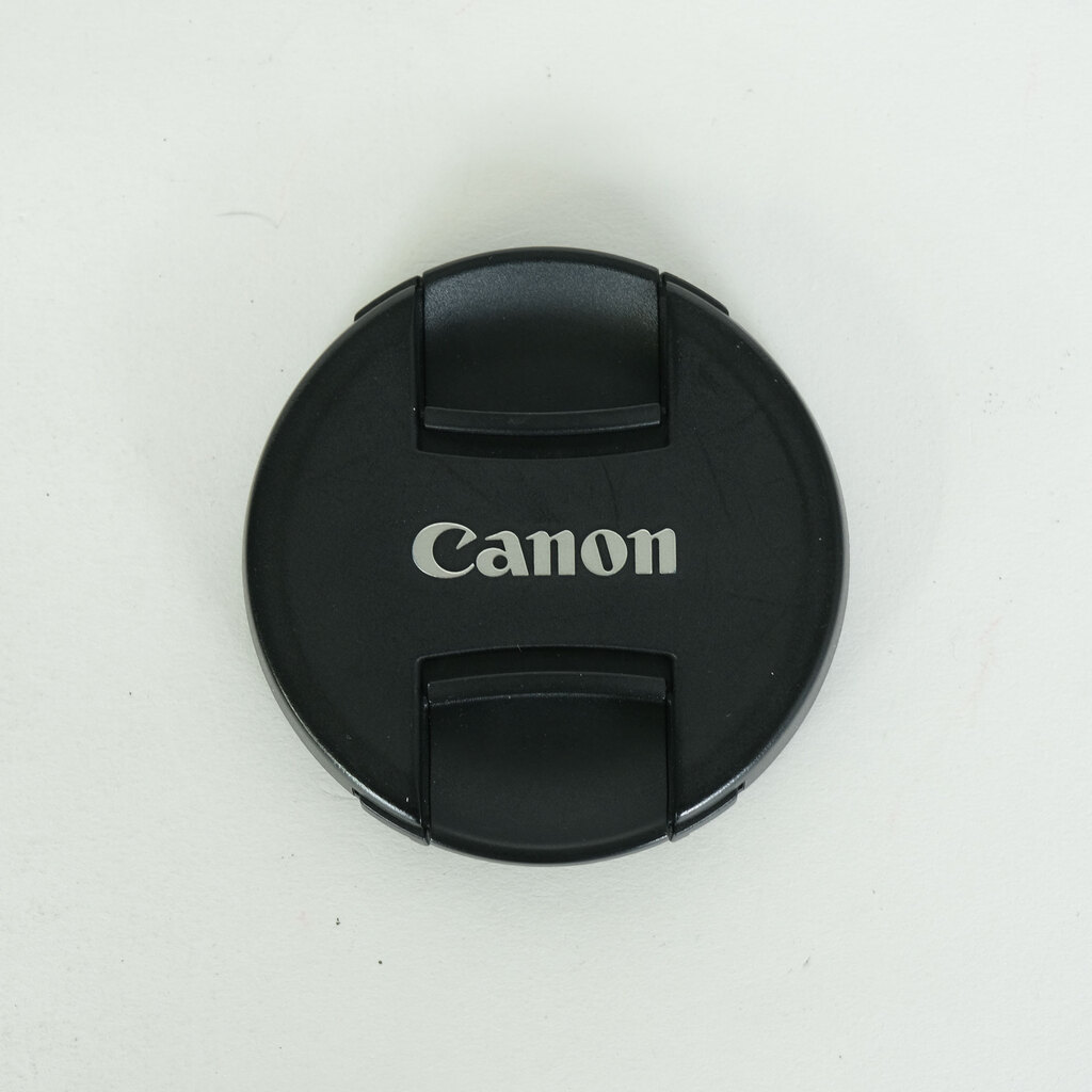 Canon RF15-30mm F4.5-6.3 IS STM Canon RF15-30mm F4.5-6.3 IS STM