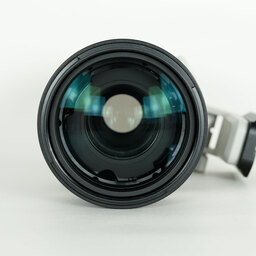 SONY FE 70-200mm F2.8 GM OSS II SEL70200GM2