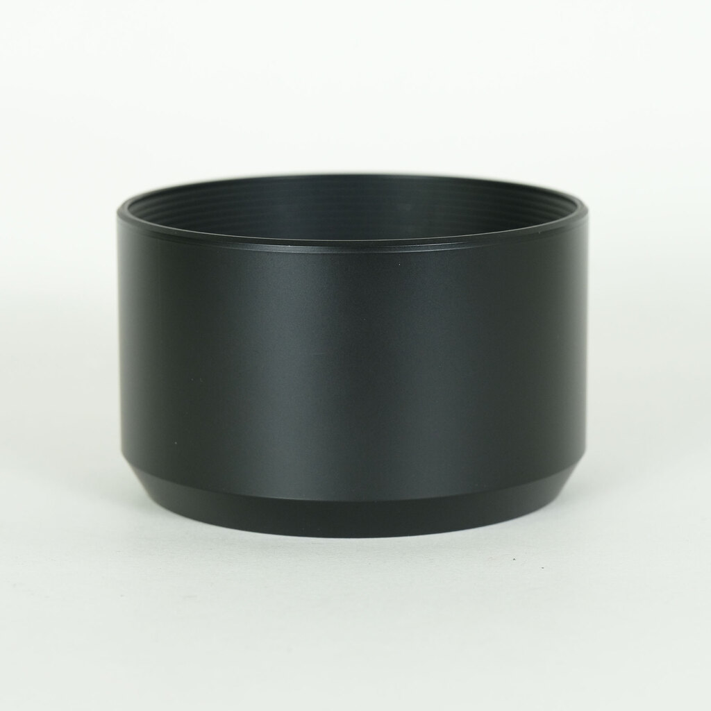 FUJIFILM XF56mmF1.2 R WR FUJIFILM XF56mmF1.2 R WR