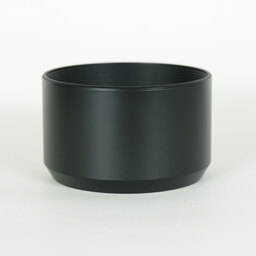 FUJIFILM XF56mmF1.2 R WR FUJIFILM XF56mmF1.2 R WR