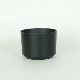 SONY E 55-210mm F4.5-6.3 OSS SEL55210