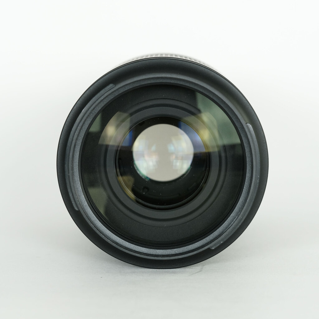 TAMRON 70-180mm F/2.8 Di III VXD (Model A056) [ ソニーE用 ]