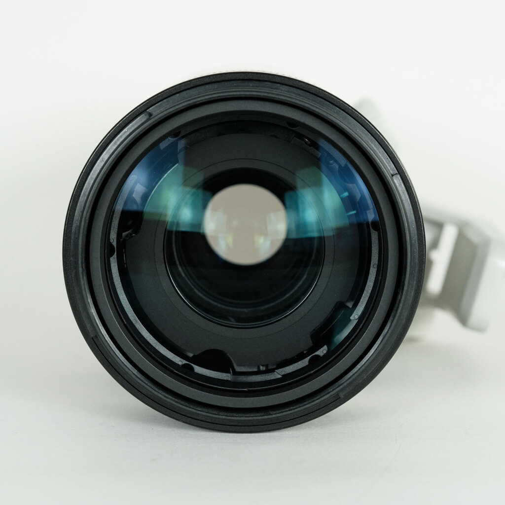 SONY FE 70-200mm F2.8 GM OSS II SEL70200GM2 SONY FE 70-200mm F2.8 GM OSS II SEL70200GM2