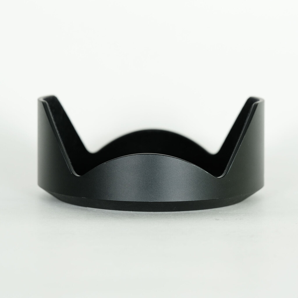 SONY Vario-Sonnar T* 24-70mm F2.8 ZA SSM SAL2470Z SONY Vario-Sonnar T* 24-70mm F2.8 ZA SSM SAL2470Z