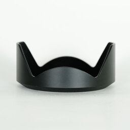 SONY Vario-Sonnar T* 24-70mm F2.8 ZA SSM SAL2470Z SONY Vario-Sonnar T* 24-70mm F2.8 ZA SSM SAL2470Z