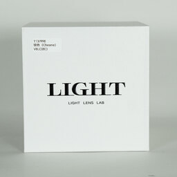 LIGHT LENS LAB M 35mm f/2 （周八枚）[ライカM用]