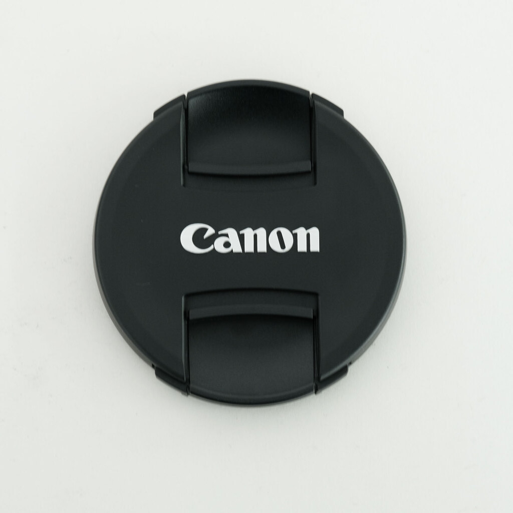 Canon EF70-200mm F2.8L USM Canon EF70-200mm F2.8L USM