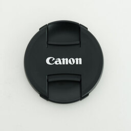 Canon EF70-200mm F2.8L USM Canon EF70-200mm F2.8L USM